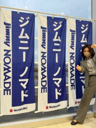 週末展示会開催いたします！！